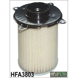 HFA3803